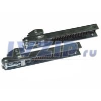 Комплект шарниров дверки духовки GEFEST (мод. 5300, с 01.10.2015г.в.) CO10300569