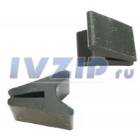 Упор шарнира GEFEST 3200.15.0.012