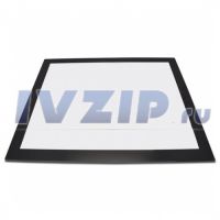 Внутреннее стекло для плиты Electrolux 3429341013