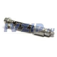 Петля крышки варочной панели BEKO 442100010