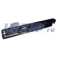 Петля двери духовки GORENJE DRH302GO/166656/109482/643558