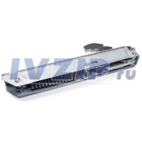 Петля двери духовки GORENJE DRH303GO/166669/598894/109486