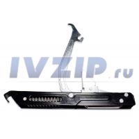 Петля двери духовки GORENJE DRH304GO/643580