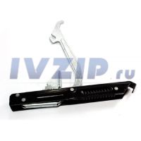 Петля двери духовки GORENJE DRH317GO/629058