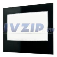 Стекло внутреннее GEFEST мод. 1200, 1500, 6102, 6140, 6502, 6560, ДГЭ601, ДГЭ621, 485*390мм, с шелкографией 6100.19.0.003-01