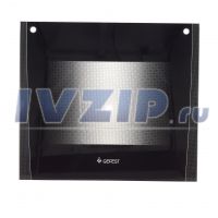 Стекло наружное GEFEST мод. 3200 вып. с 01.05.2016г, 495*440 мм 3200.15.2.000-14,-11