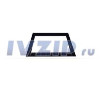 Стекло внутреннее газовой плиты Hansa 9075232