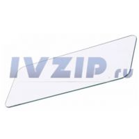 Стекло двери духовки (внутреннее) Bosch 00441202