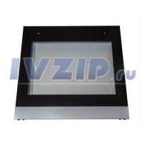 Внешнее стекло духовки Hansa 9076210