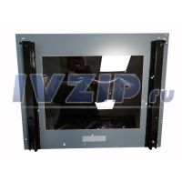 Внешнее стекло духовки Korting YMF.924.1003.72