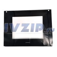 Стекло наружное DARINA мод.GM141, 450х595мм (GM141 02 010-04) 01041910