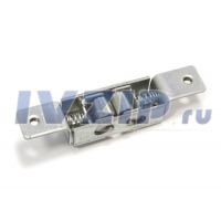 Крепление двери духовки BEKO 410920348