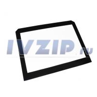 Внутреннее стекло духовки Hansa (404*514мм) 8028869