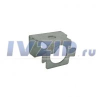 Опора внутреннего стекла GEFEST 5100.18.0.009