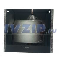 Стекло наружное GEFESTмод. 3300, 3500, 497*443мм 3200.15.2.000-03