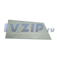 Стекло внутреннее Мечта мод. 15М, 221Ч, 221ГЭ (ПЭ 9.20.301) 219х390 мм 02270577