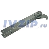 Петля двери духовки Samsung DG97-00023A
