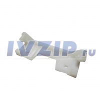 Кронштейн дверцы нижней King мод.1465,FLAMA, ЛАДА NOVA мод. RG (1458.00.055-01) 01040470