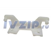 Кронштейн дверцы нижней King мод.1467, FLAMA ЛАДА NOVA мод. FG, CG, AE (1458.00.055-02) 01040471