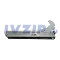 Петля двери духовки для плиты Gorenje 568416