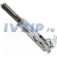 Петля двери духовки GORENJE 573012