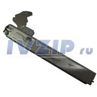Петля двери духовки Hansa (P0802A1 (3) 8031886/8042000/8026866