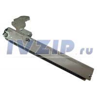 Петля двери духовки Hansa P0802C1 (4) 2019 8075424