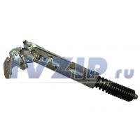 Петля двери духовки Hansa 8058396