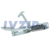 Петля двери духовки SMEG 931330532/DRH314SM