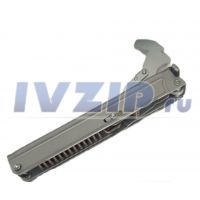 Петля двери духовки Gorenje 633393