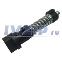 Петля левая верхней крышки плиты AEG,Electrolux,Zanussi 140036488025