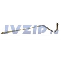 Газопровод GEFEST (мод. 300, 3100, 3200, 3300, прав. дальн. горелка) 300.06.0.012