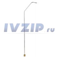 Газопровод GEFEST (мод. 3100, 3200, горелки духовки для Новогрудского ТУПа) 3200.23.0.000