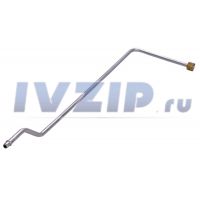 Газопровод GEFEST (мод. 3300, 3500, горелки жарочной) 3200.21.0.000