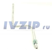 Газопровод Мечта мод.450ГЭ, дальняя левая горелка ПГЭ450.00.040