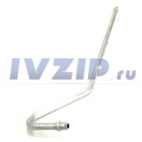 Газопровод GEFESTмод. 1100, 1200, 1300 (прав.дальн.гор.) (1100.06.0.012)