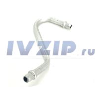 Газопровод GEFEST мод. 1100, 1200, 1300 (прав.ближ.гор.) 1100.06.0.011