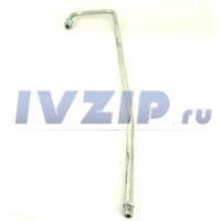 Газопровод DARINA мод. GM141, GM241 (дальн. прав. гор.) (GM141 01 080)