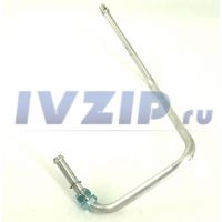 Газопровод DARINA мод. GM141, GM241 (ближн. лев. гор.) (GM141 01 100