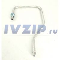 Газопровод DARINA мод. GM341 (ближн. лев. гор.) (ПГ56 01 230-02)