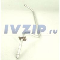 Газопровод DARINA мод. GM441, GM442, КM441NEVA, без. газ.контроля (дальн. лев. гор) ПГН 00 100