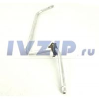 Газопровод DARINA мод. GM441, GM442, КM441, NEVA, без. газ.контроля (дальн. прав. гор.) (ПГН 00 080)