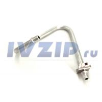 Газопровод DARINA мод. GM441, GM442, КM441, NEVA, без. газ.контроля (ближ. лев. гор.) (ПГН 00 090)