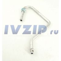 Газопровод DARINA мод. GM341 (ближн. прав. гор.) ПГ56 01 210-02)