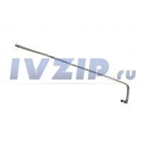 Газопровод DARINA мод. GM141, GM241 (дальн. лев. гор.) (GM141 01 090) 01041465