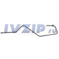 Газопровод DARINA мод. GM341 (дальн. прав. гор.) ПГ56 01 220-04