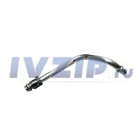 Газопровод GEFEST мод. 700, левый (700.06.0.000) 01043830