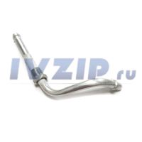 Газопровод GEFEST мод. 700, правый (700.06.0.000-01) 01043831