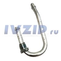 Газопровод GEFEST мод. 802 (802.04.0.000) 01042259