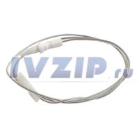 Свеча поджига (разрядник) GEFEST (L=600мм, мод.1500, 3500, 6100-6500, СН1210, 2120, SOMIPRESS) PS20002-00-16